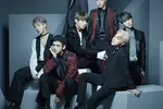 BTS 전격 입대 결정 배경은…방탄답게 약속 지켰다