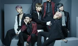 BTS 전격 입대 결정 배경은…방탄답게 약속 지켰다