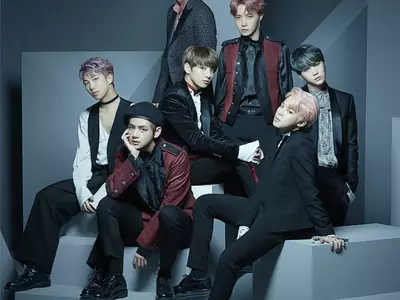 BTS 전격 입대 결정 배경은…방탄답게 약속 지켰다