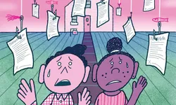 고객 잡기 위한 모기지 렌더들의 당근책, 꼼꼼히 따져봐야