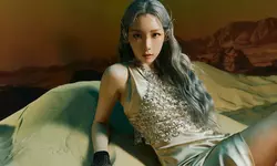 LA K팝 공연 ‘무더기 노쇼’ 파행…비자 못 받아 아이돌 불참