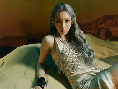 LA K팝 공연 ‘무더기 노쇼’ 파행…비자 못 받아 아이돌 불참