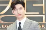 동방신기 최강창민, 아빠 됐다…17일 첫째 득남