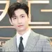 동방신기 최강창민, 아빠 됐다…17일 첫째 득남