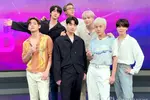 힙합 아이돌서 '빌보드 1위' 월드스타로…BTS 9년사