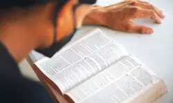 전 세계 10대 청소년 예수에 대한 시각 대체로 긍정적