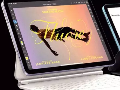 애플도 접는다…‘폴더블’ 도입