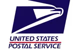 크리스마스 전 2주 배송 USPS, 연말 마감일 공지