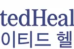 메디케어 플랜 선택 시 피해야 할 3가지 실수