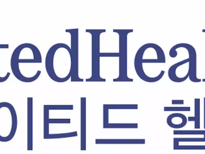 메디케어 플랜 선택 시 피해야 할 3가지 실수