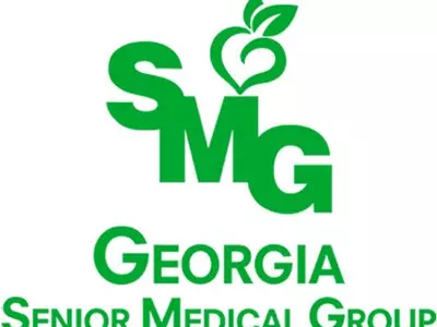 서울메디칼그룹 연례 가입기간 킥 오프 행사