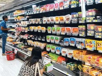 인플레이션에 크게 영향 받게 될 당신의 내년도 페이첵