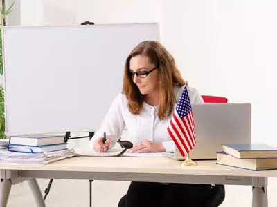 교사연봉 지역별 ‘천차만별’… 2배 이상 차이