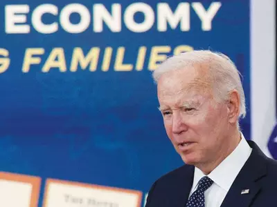 은행들 각종 숨겨진 수수료 부과 ‘철퇴’