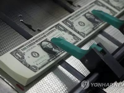 유언없이 숨진남성 1천100만 달러 재산, 이름도 모르던 119명이 상속