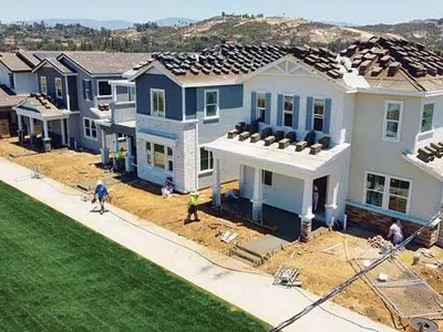 이제 모기지 7% 시대… 월 페이먼트 최고 80% 올라