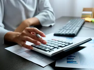 우선순위 고려해 장·단기 저축 목표 세워야