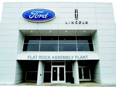 실적 저조 근로자들에‘나가라’