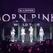 블랙핑크, 11월 2일과 3일 애틀랜타 공연