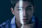 방탄소년단 RM "UN 연설할 때 '내가 외교관인가' 혼란스러웠다"