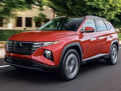 “역대 최고의 10월”… 현대차·기아 미국 판매량 ‘질주’