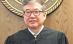 연방이민법원 첫 한인판사 탄생