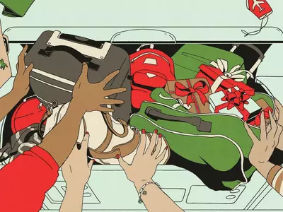 할러데이 여행 예약 언제 해야 좋은가…“지금이 최적기”