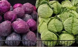 〈주말 마트정보〉 "늦가을 한인마트서 풍성한 식탁 장만"