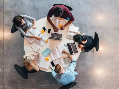 해야 할 일 작성해 실천… 욕심만 앞서는 것은 금물