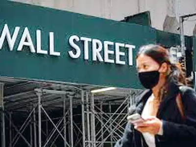 세계 각국 초인플레 치달아…“최악 금융위기 온다”