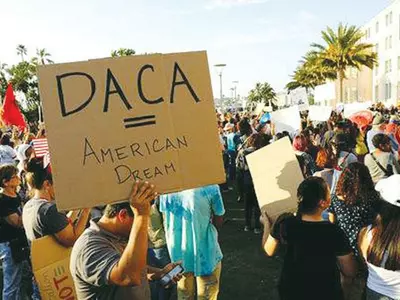 다카제도 유지 최종규정 시행 돌입