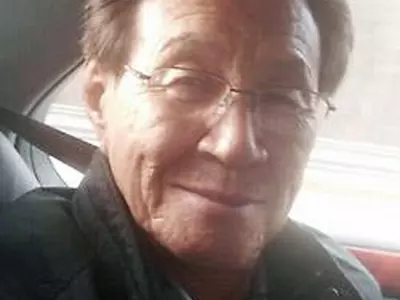 [내 마음의 시] 세월