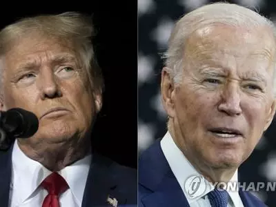 중간선거, 결전의 날 밝았다…하원 공화 유력·상원은 초박빙