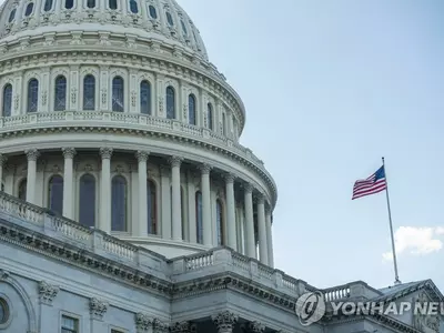 [중간선거] 공화, 4년만에 하원 탈환…상원 초접전 속 의회권력 균형 전망
