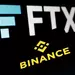 암호화폐 시장 ‘출렁’…‘유동성 고갈’ FTX, 바이낸스에 팔린다