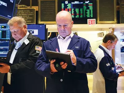 중간선거 이후 경제 어디로… 인플레 잡히고 증시 기대감