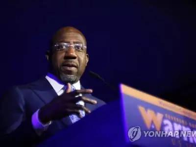 [중간선거] 또 상원 다수당 판가름하게 된 조지아…2020년 데자뷔?