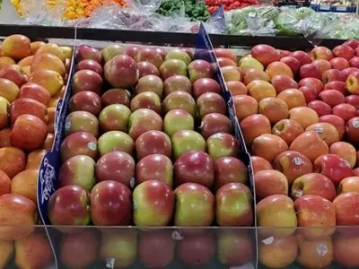 〈주말 마트정보〉 "추수감사절 준비는 한인마켓에서"