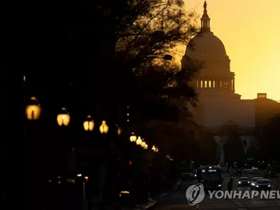 [중간선거] 상원 의석, 이대로면 민주 49 공화 50…50대50이냐 49대51이냐