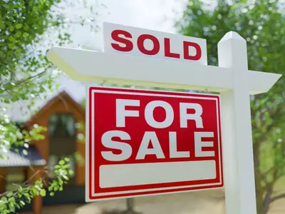 애틀랜타 주택시장 '판매 줄고 가격도 하락'