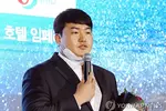 최지만, 박효준·배지환과 '한솥밥'…MLB 피츠버그 이적