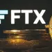 FTX, 긴급 자금수혈 모색…인플레 둔화에 코인시장 ‘숨통’