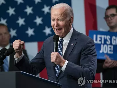 [중간선거] 최종결과 아직 '깜깜'…"제각각 우편투표·개표방식 탓"