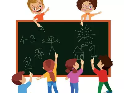 자녀와 충분한 대화를 통해 문제 원인 파악해야