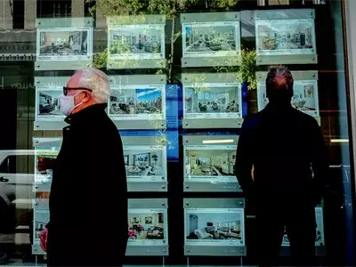 연말 거래?… 연말시기 주택 구입에 따른 장점 많아