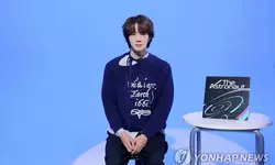 BTS 진 입영통지서 나왔다…"최전방 떴어요" 연내 입대할 듯