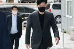 검찰, '비아이 수사 무마' 양현석 징역 3년 구형