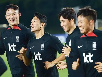 카타르 월드컵 20일 개막… 축구 열기 지구촌 달군다