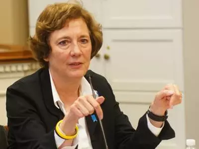 수잔 솔티 20일 애틀랜타에서 '북한인권' 강연