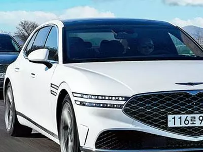 ‘핸들프리’ 한발 더… 드라이빙 신세계 열까